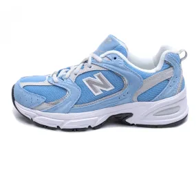 New Balance MR530CH Blue