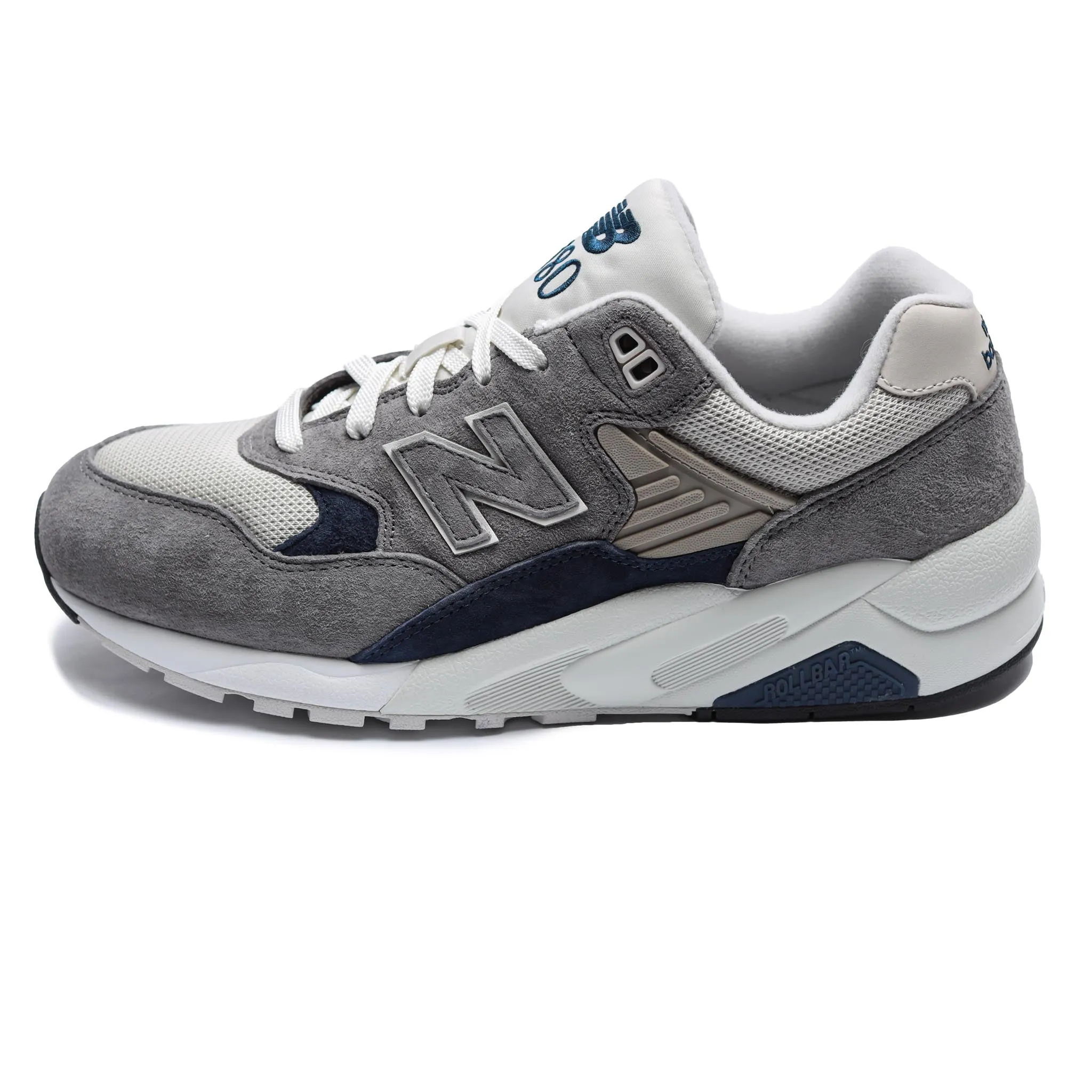 New Balance MT580RCB Castlerock