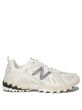 New Balance    New Balance 610 T Sneakers