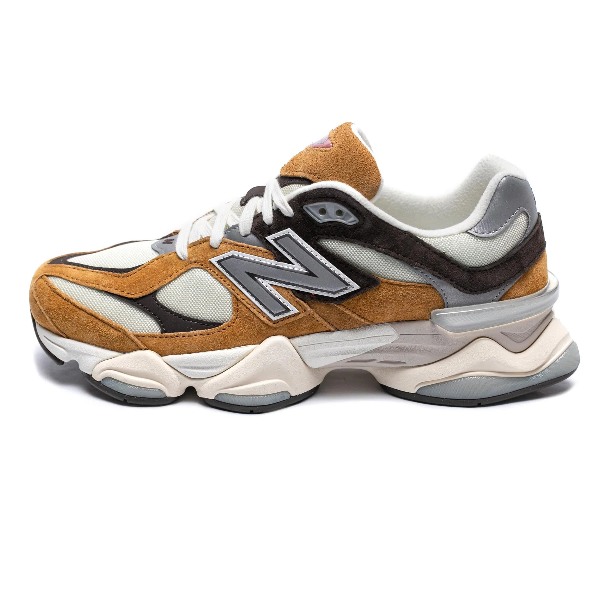 New Balance U9060WOR Workwear