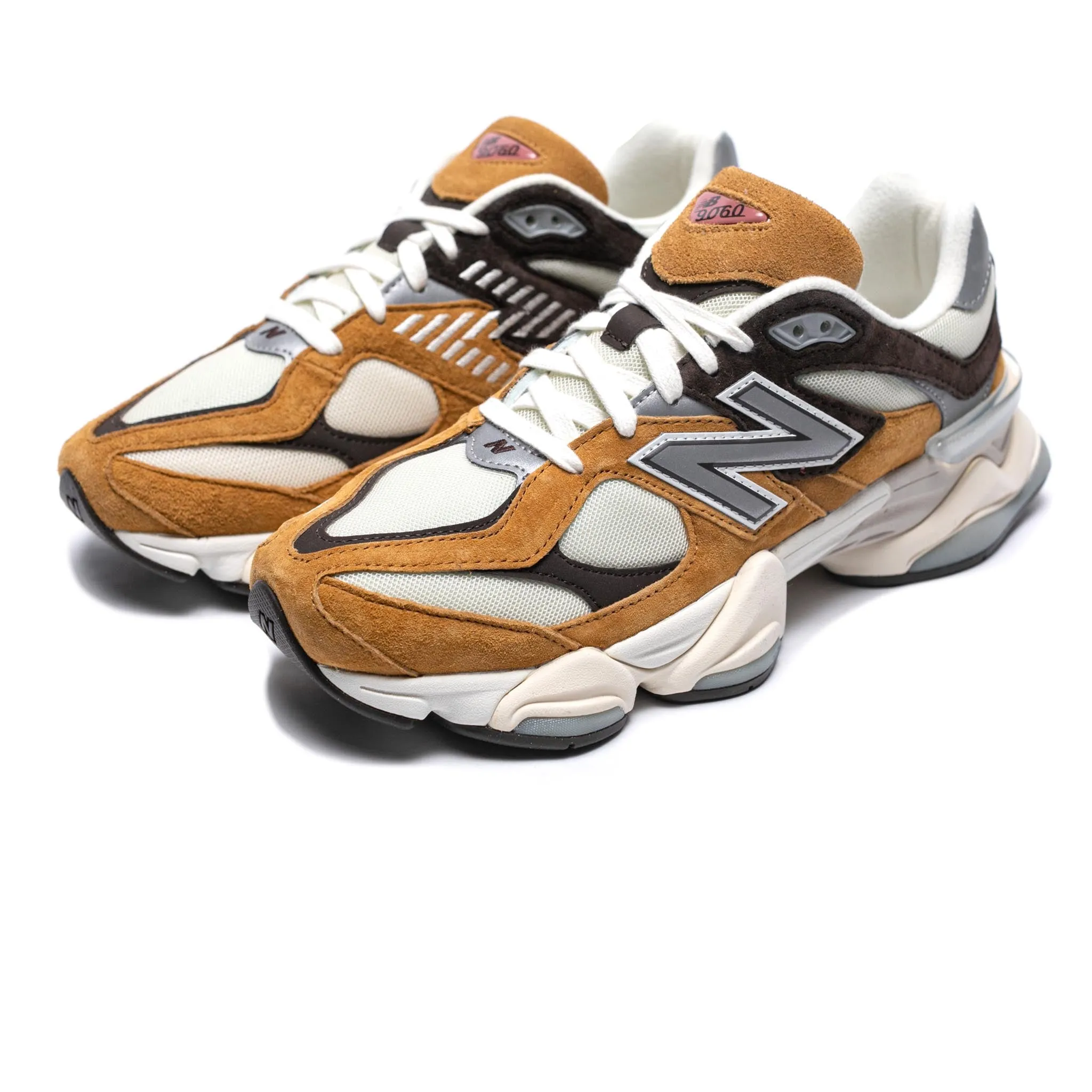 New Balance U9060WOR Workwear