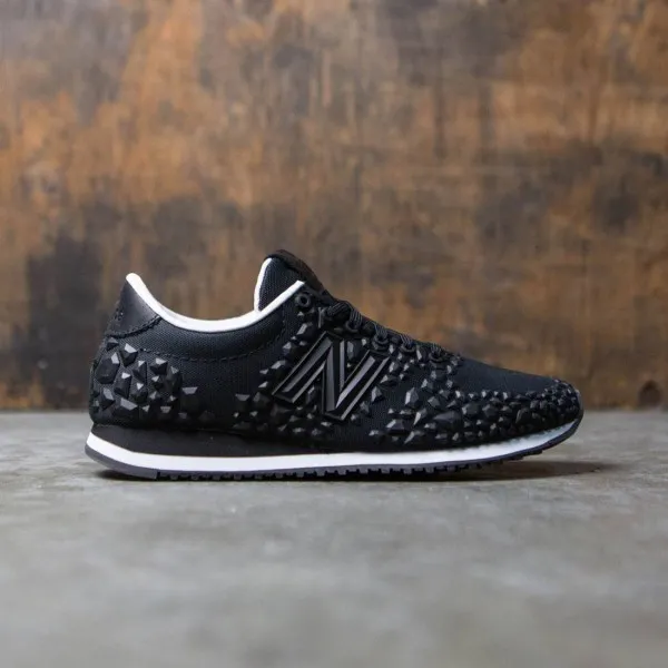 New Balance Women 420 Re-Engineered WL420DFX (black)