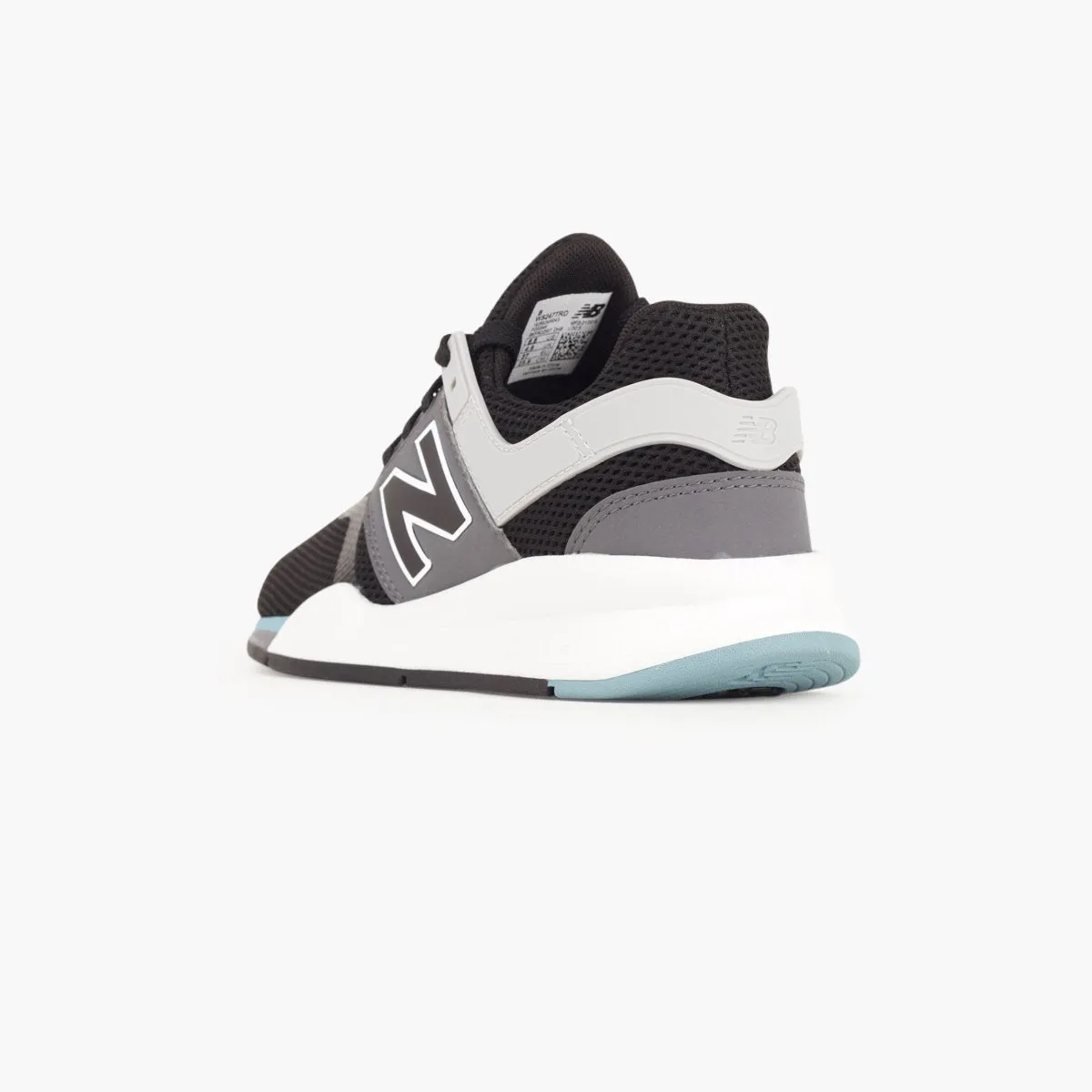 New Balance WS247TRD Womens