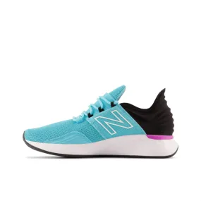 New Balance Youth Girls Fresh Foam Roav - GEROVSA