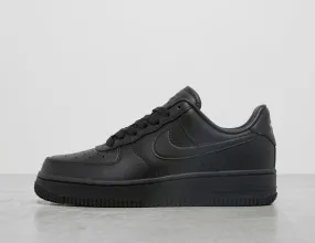 Nike Air Force 1 '07 'Fresh' Women's