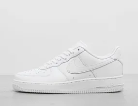 Nike Air Force 1 '07 Fresh