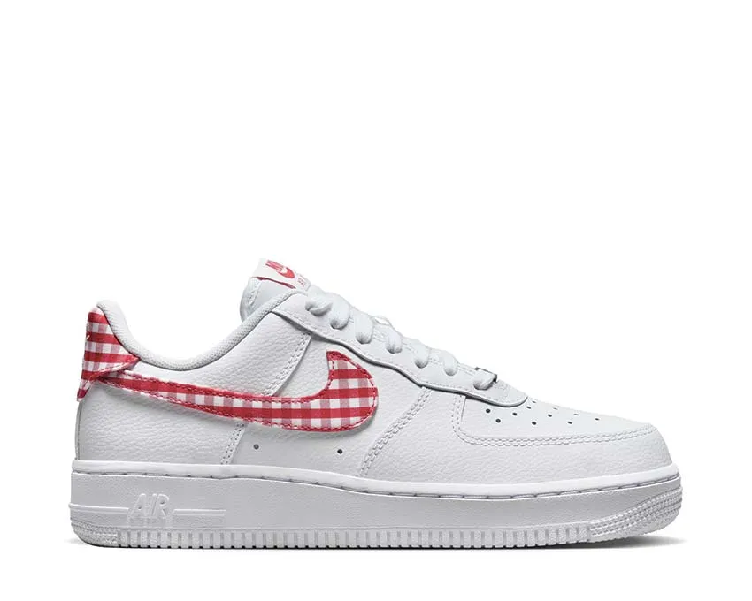 Nike Air Force 1 '07 Ess Trend