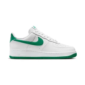 Nike Air Force 1 '07 Men's Shoes - Footwear