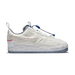 Nike Air Force 1 Experimental Men's Shoe - Footwear