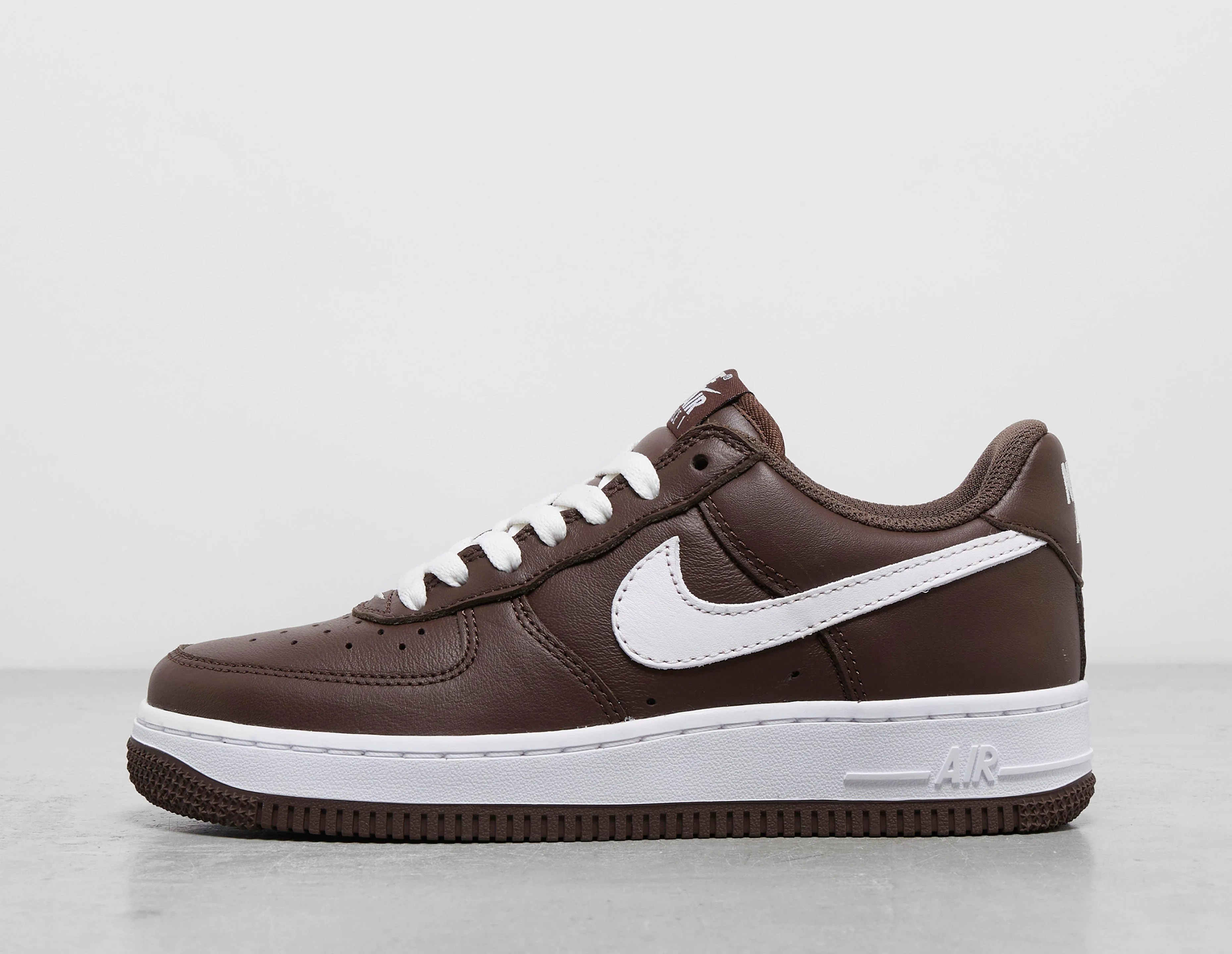 Nike Air Force 1 Low 'Colour of the Month' Women's