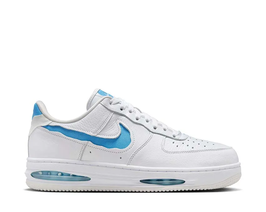 Nike Air Force 1 Low Evo