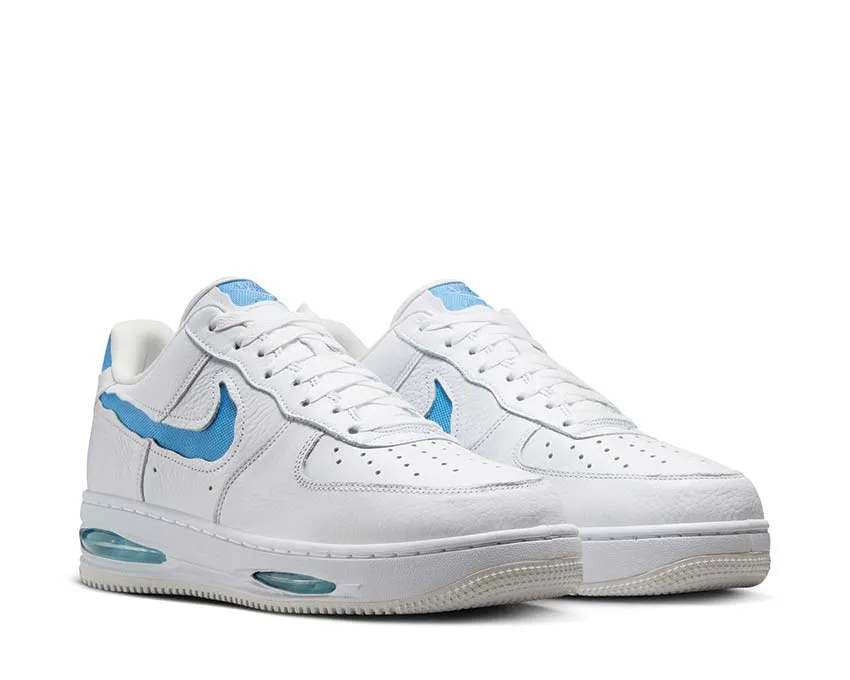 Nike Air Force 1 Low Evo