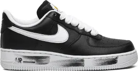 Nike Air Force 1 Low G-Dragon Peaceminusone Para-Noise