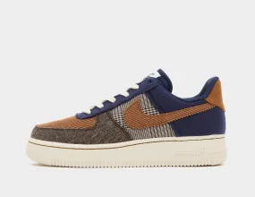 Nike Air Force 1 Low Premium Women's