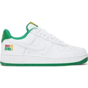 Nike Air Force 1 Low Retro QS West Indies (2022)