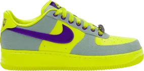 Nike Air Force 1 Low RTFKT Clone X Alien (Edition of 60)