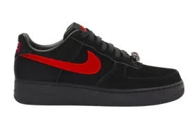 Nike Air Force 1 Low RTFKT Clone X Demon (Edition of 953)