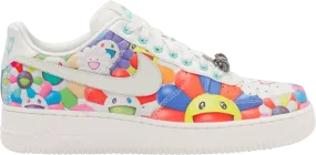 Nike Air Force 1 Low RTFKT Clone X Murakami Drip (Edition of 3815)