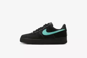 Nike Air Force 1 Low Tiffany (Special Box)