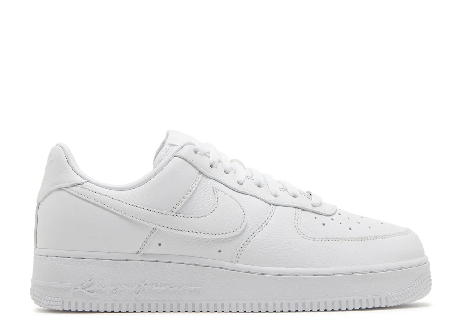 Nike Air Force 1 Low x NOCTA Certified Lover Boy (Myrtle Beach Location)