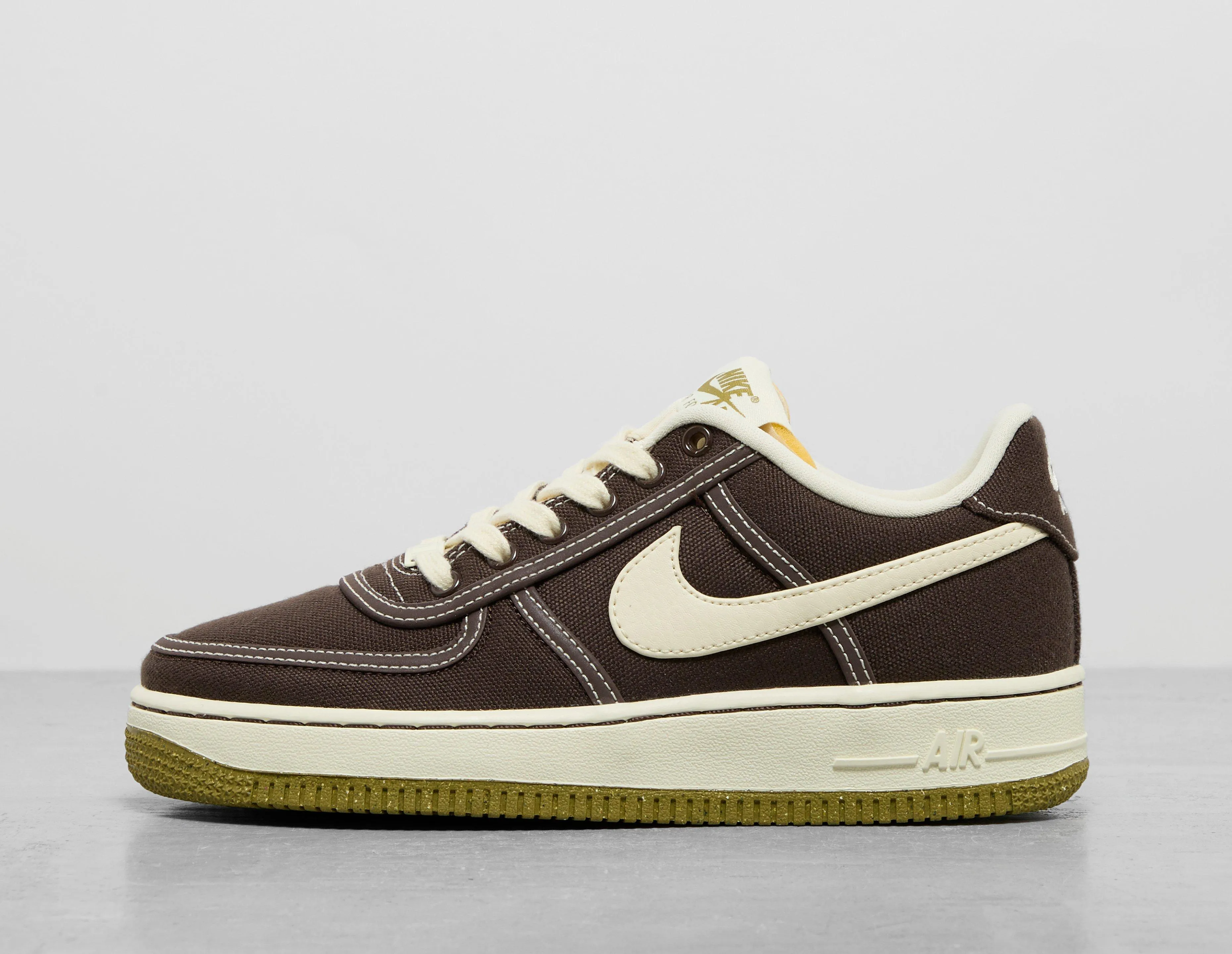 Nike Air Force 1 QS Women's