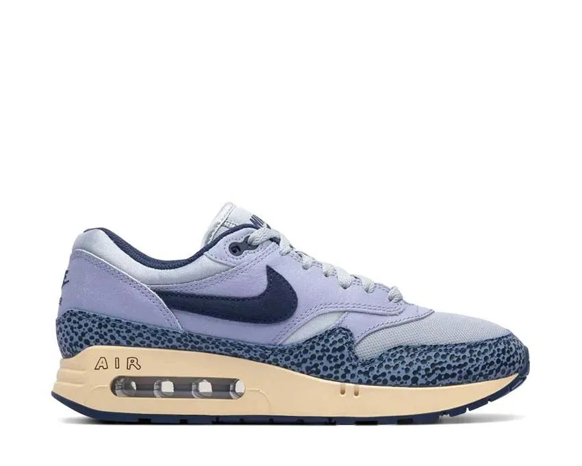 Nike Air Max 1 '86 Prm Lost Sketch