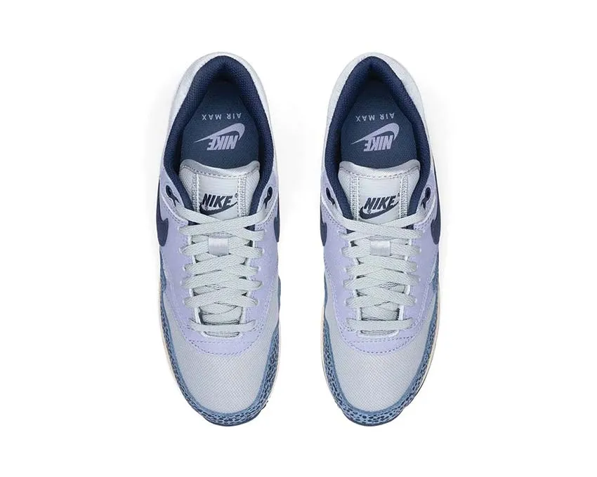 Nike Air Max 1 '86 Prm Lost Sketch