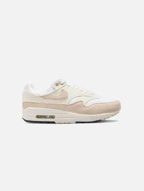 NIKE Air Max 1 Pale Ivory