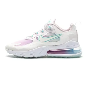 Nike Air Max 270 React SE 'Light Gradient'