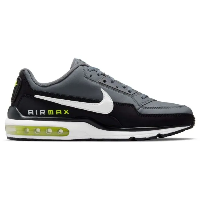 Nike AIR MAX LTD 3