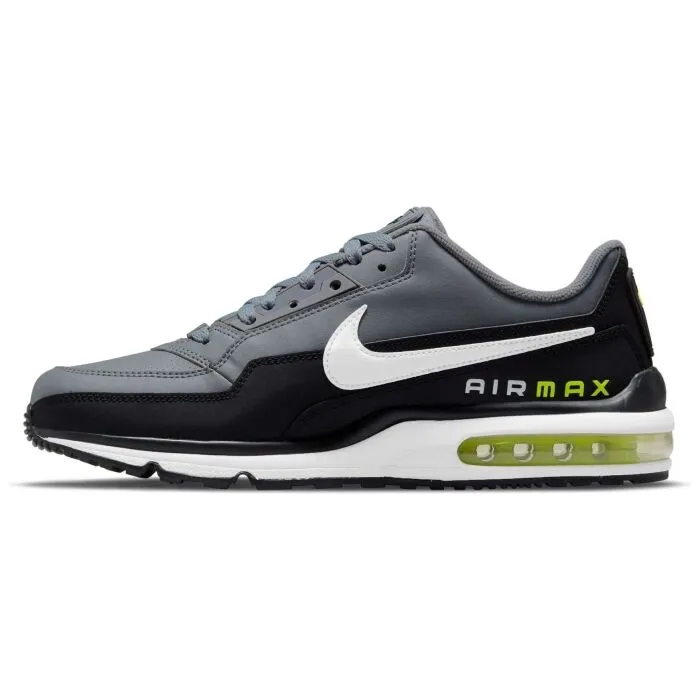 Nike AIR MAX LTD 3