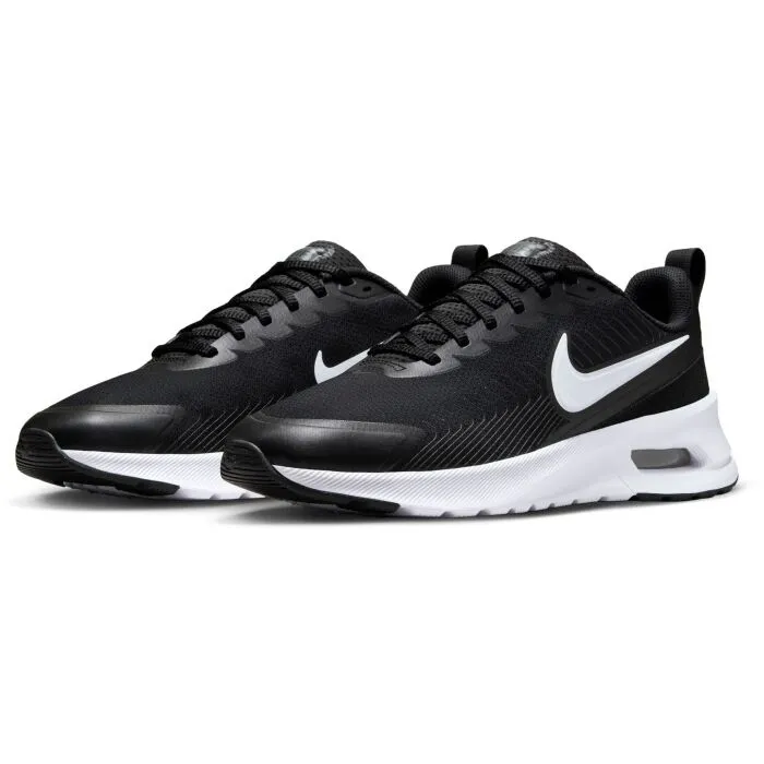 Nike AIR MAX NUAXIS