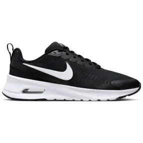 Nike AIR MAX NUAXIS