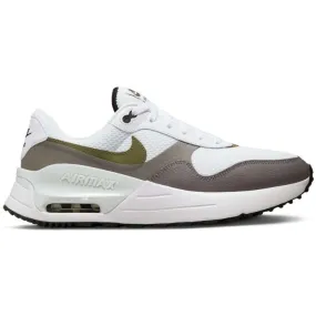 Nike AIR MAX SYSTM