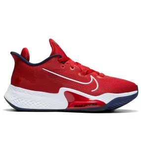 Nike Air Zoom BB NXT ''USA''