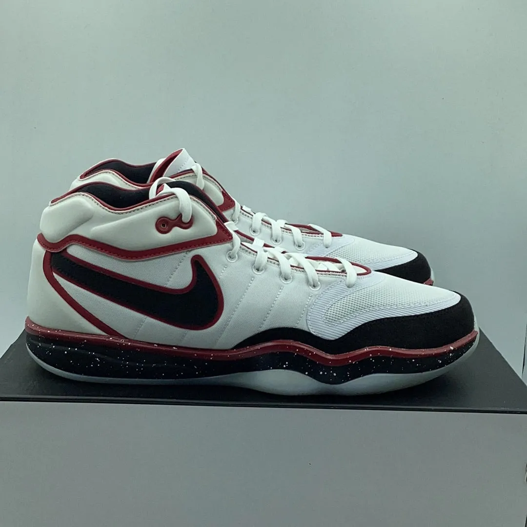 Nike Air Zoom G.T. Hustle 2 Stanford PROMO