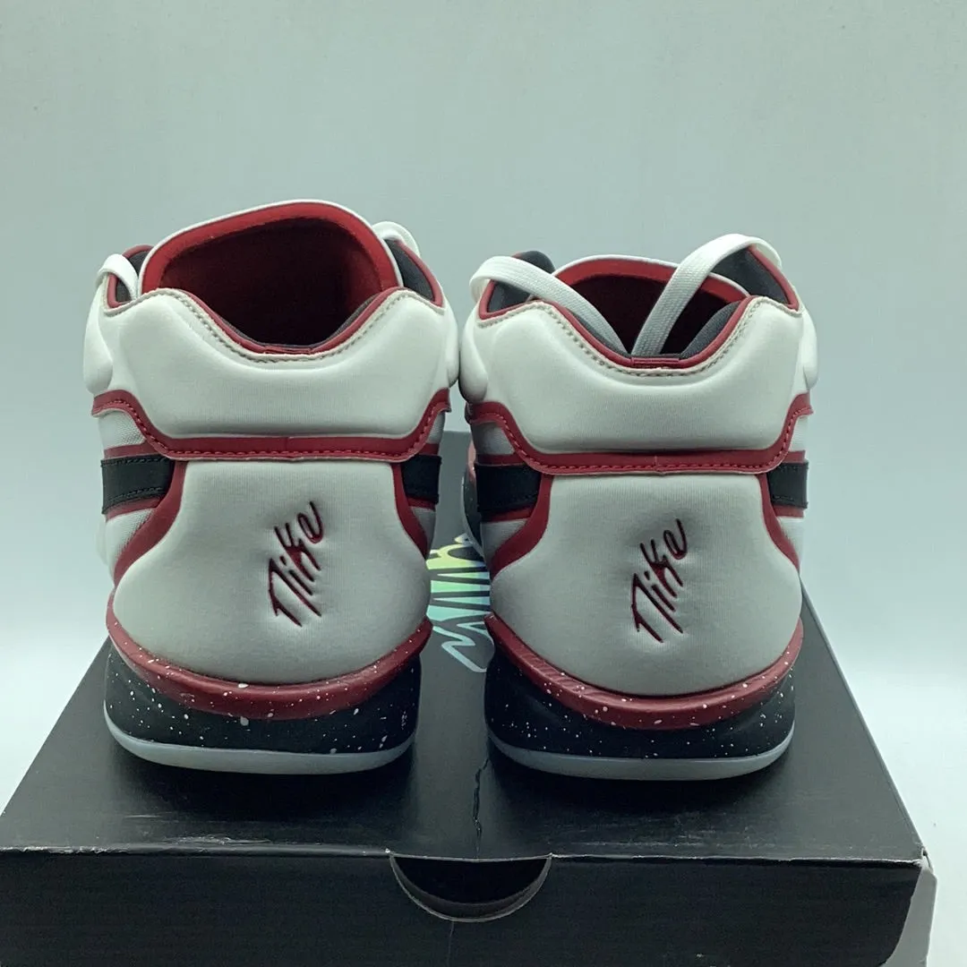 Nike Air Zoom G.T. Hustle 2 Stanford PROMO