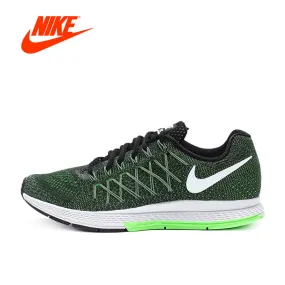 NIKE AIR ZOOM PEGASUS 32