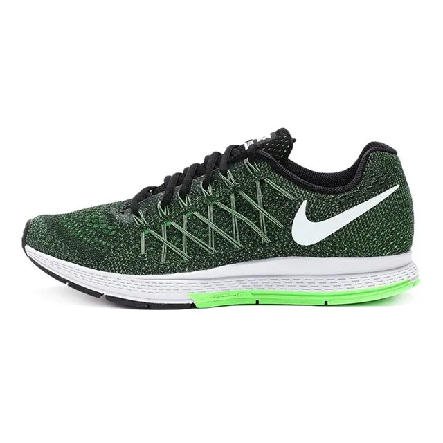 NIKE AIR ZOOM PEGASUS 32