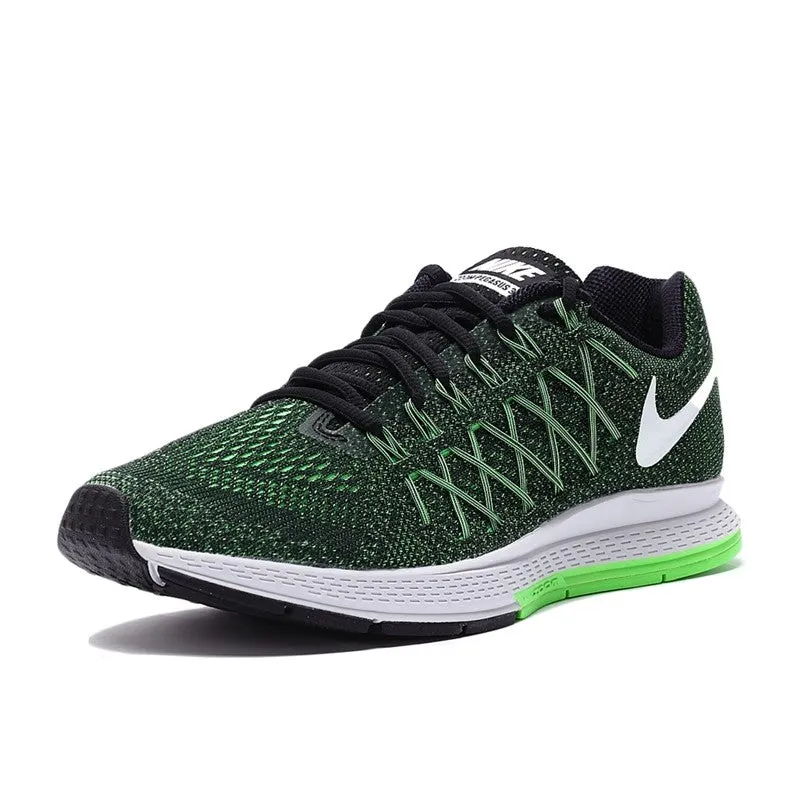 NIKE AIR ZOOM PEGASUS 32