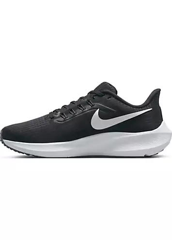 Nike Air Zoom Pegasus 39 Running Trainers | Grattan