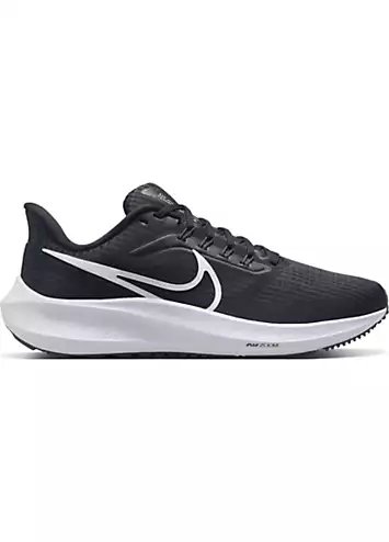 Nike Air Zoom Pegasus 39 Running Trainers | Grattan