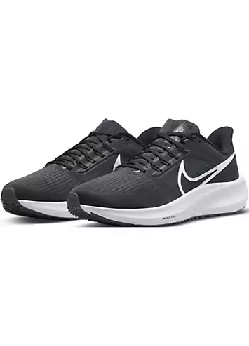 Nike Air Zoom Pegasus 39 Running Trainers | Grattan