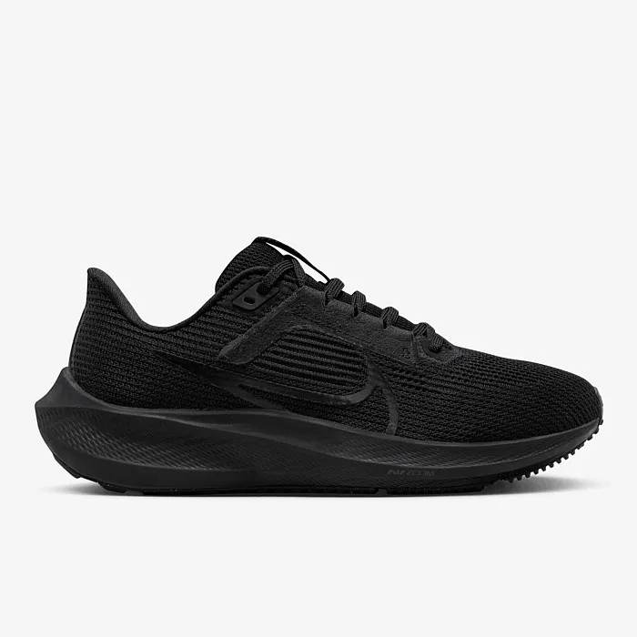 Nike Air Zoom Pegasus 40 | Performance | Stirling Sports