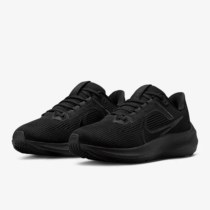 Nike Air Zoom Pegasus 40 | Performance | Stirling Sports