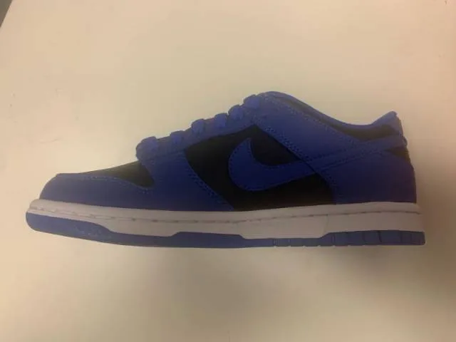 Nike Dunk Dunk Low Hyper Cobalt