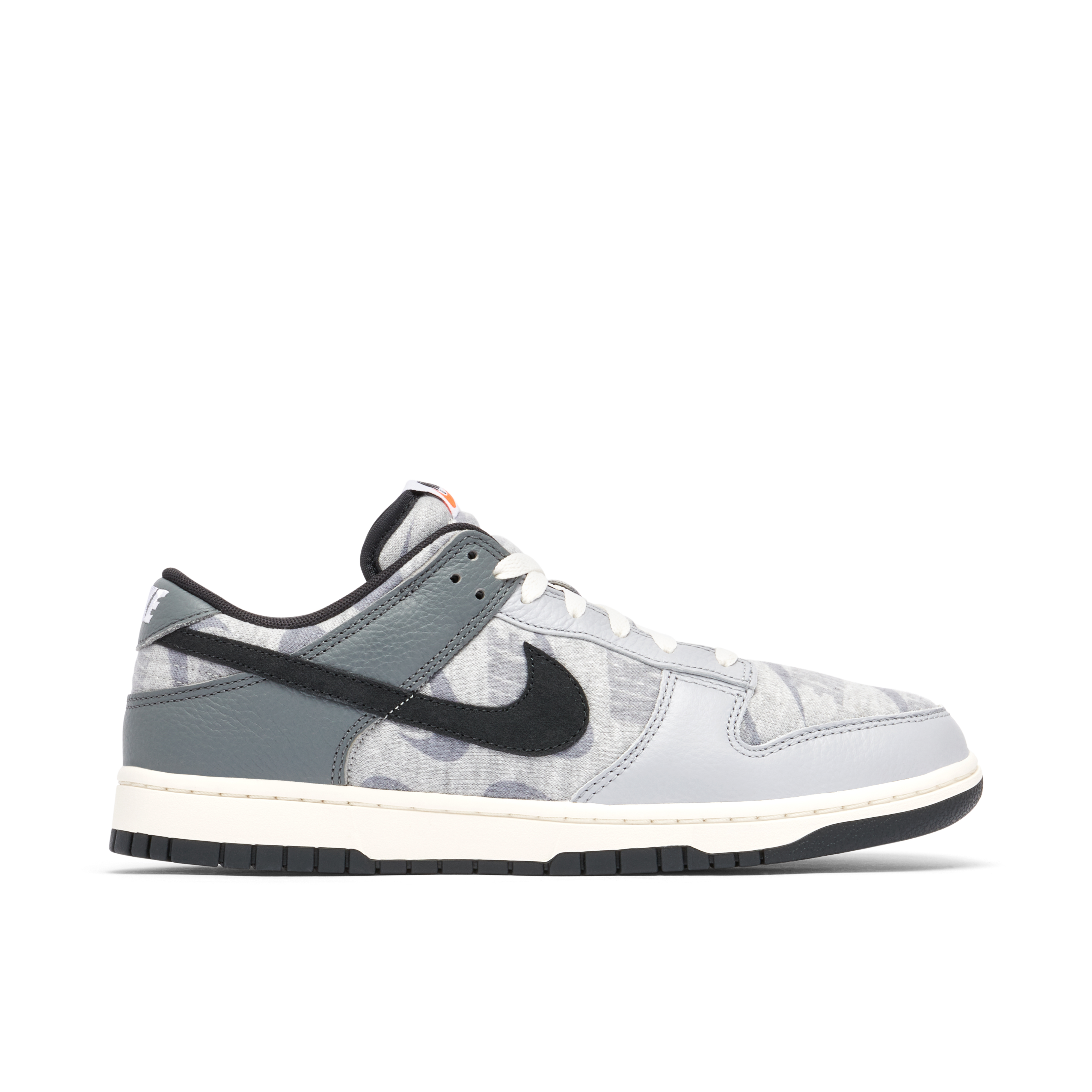 Nike Dunk Low Copy Paste | DQ5015-063 | Laced