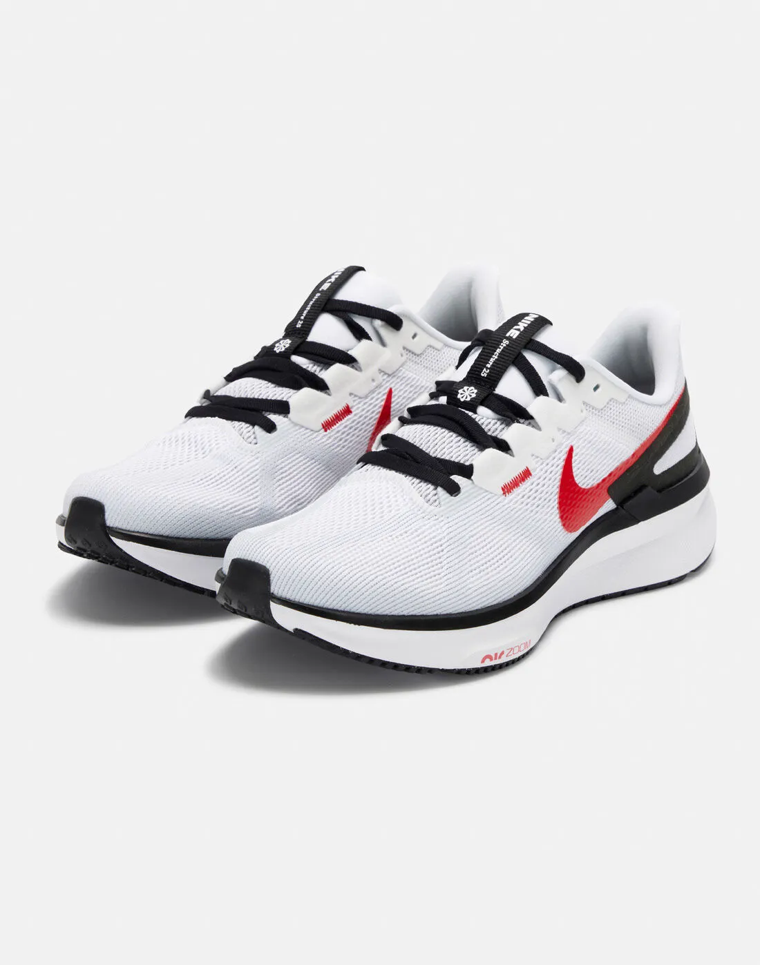 Nike Mens Air Zoom Structure 25