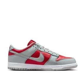 Nike  Men's Dunk Low SP  FQ6965-600 