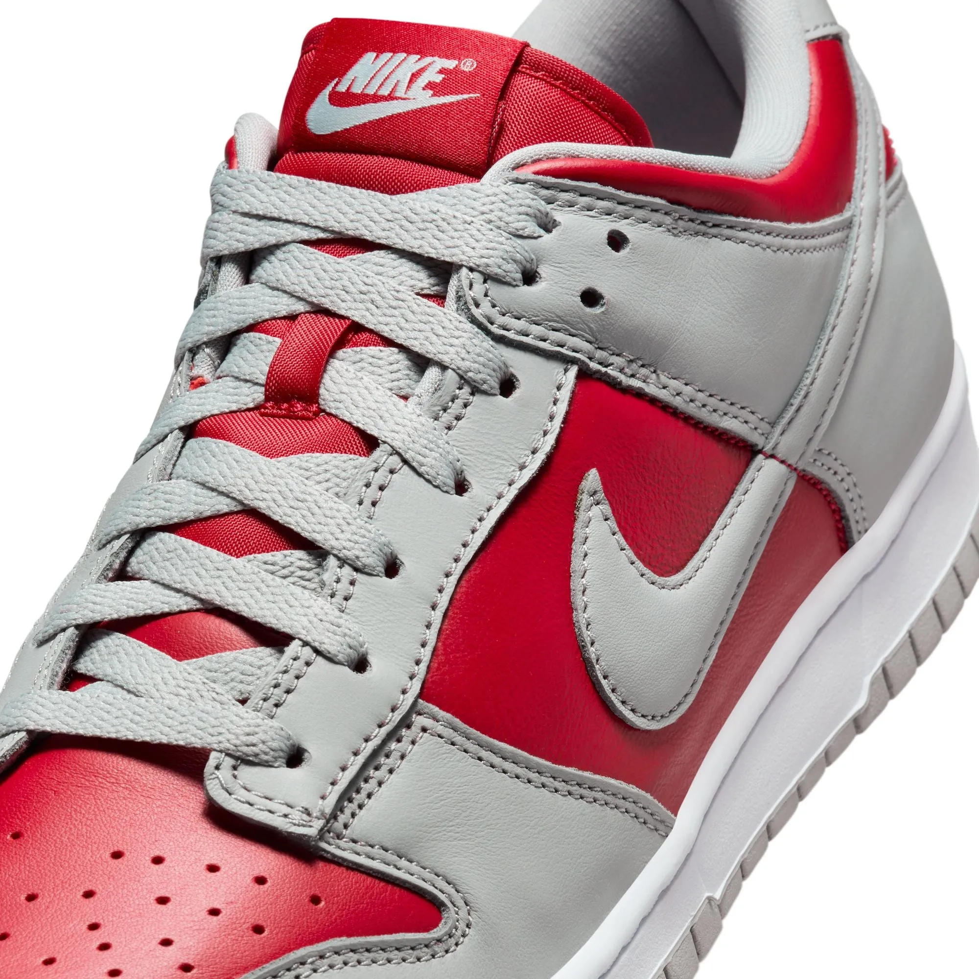 Nike  Men's Dunk Low SP  FQ6965-600 